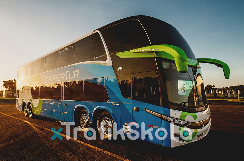 xtrafikskola-busutbilding-2